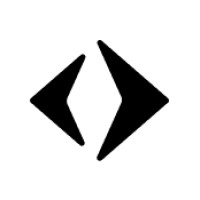 Creai logo - Similar company to Datyra