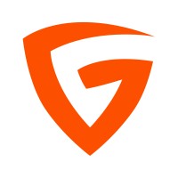 Garvi Design Studio logo - Similar company to Searcc