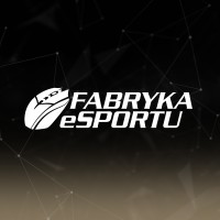 Fabryka Esportu logo - Similar company to Levelz
