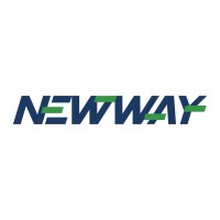 New Way Logistics logo - Similar company to New Way Logistic Services Llc