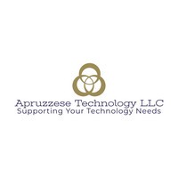 Apruzzese Technology LLC logo - Similar company to Kiernan Re Ops & Proptech, Llc