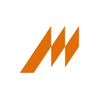 Casadei Busellato logo - Similar company to Maggi Technology