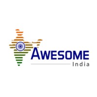 Awesome India logo - Similar company to Intelligent Cloud