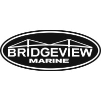 Bridgeview Marine logo - Similar company to Precision Marine Engineering