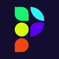 Padmore City logo - Similar company to Classic Information Systems, Perth - Australia