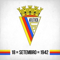 Atlético Clube De Portugal