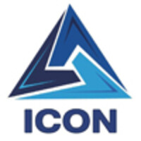ICON NC logo - Similar company to Integrated Business Solutions