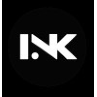 INK Communications logo - Similar company to Farfrom Studios