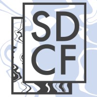 San Diego Creative Foundation