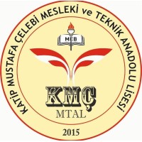 Katip Mustafa Çelebi Turizm Lisesi logo - Similar company to Hotel Lamartine