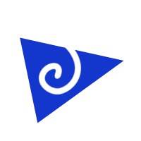 Hemaris.eu logo - Similar company to Atava