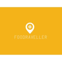 Foodraveller