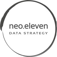 Neo.Eleven Gmbh