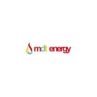 PT MITRA DAYA TEHNIKA logo - Similar company to Pt. Norgantara Prima Perkasa