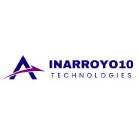 InArroyo10 Technologies Private Limited logo - Similar company to Arroyo Consulting