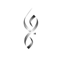 HAMZA Consultancy Services Private Limited logo - Similar company to Zoobit Infotech