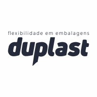 Duplast Ind e Comercio Ltda. logo - Similar company to Duplast Bv