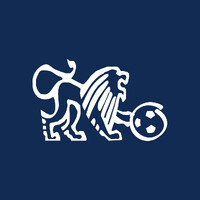 Löwenkickers GbR logo - Similar company to Comemoria
