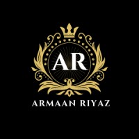 Armaan Riyaz logo - Similar company to Dairy Den(Uk) Ltd