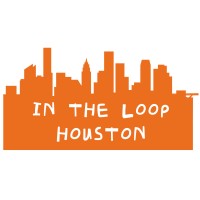 In the Loop Houston logo - Similar company to The Timbermen, Inc.
