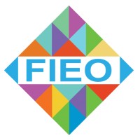 FEDERATION OF INDIAN EXPORT ORGANISATIONS logo - Similar company to Maharashtra Small Scale Industries Development Corporation Limited (Mssidc)
