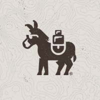 Icemule Coolers