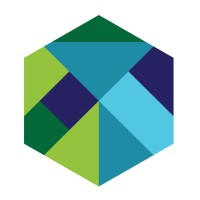 Optimus Onderwijs logo - Similar company to Saam*