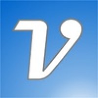 Vetilabel logo - Similar company to Hebed Ai