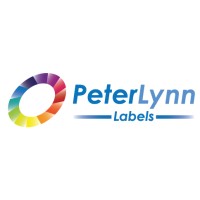 PeterLynn Labels logo - Similar company to Jones Skips (Wolverhampton) Ltd