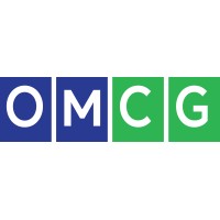 OM Consulting Group logo - Similar company to Sirius Ntech