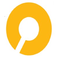 Environ Industries PTY Ltd logo - Similar company to Sintec S.A