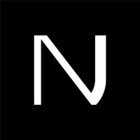 Nuccia logo - Similar company to Difeurev