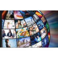 Executive Technology Strategy Consultant & CIO Advisory logo - Similar company to Pinnacle Advisory Consultant Group