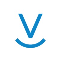 Evenses