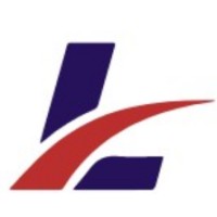 Lead-Lag Media logo - Similar company to The Lead-Lag Report