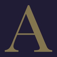 Acuti Associates logo - Similar company to Deluxblock