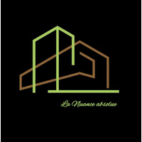 Design Façade logo - Similar company to Sogecli