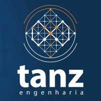 Tanz Engenharia logo - Similar company to Fonsi Predial Service