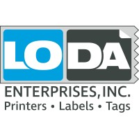 Loda Enterprises, Inc logo - Similar company to Landmark Packaging