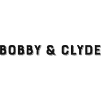 Bobby & Clyde logo - Similar company to Doo.Coop