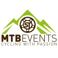 Mtbevents