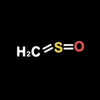 H2CSO Ltd logo - Similar company to Rainlight