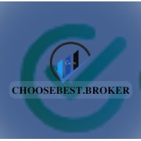 Choosebest.broker logo - Similar company to Aktradingfutures