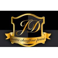 Chauffeur Privé Lille logo - Similar company to Chauffeur Diplomate