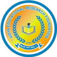 Vidya Educational Research Foundation logo - Similar company to Mepl Research Foundation