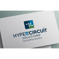 HyperCircuit Solutions logo - Similar company to Growth Learning