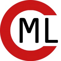 Mark Leer