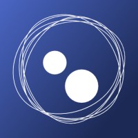 ViewMe logo - Similar company to Handen Assistans