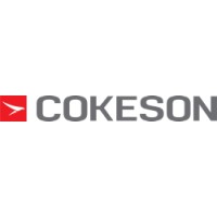 Cokeson Travels Limited logo - Similar company to Pantaline Limted