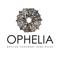 Ophelia logo - Similar company to Alpez